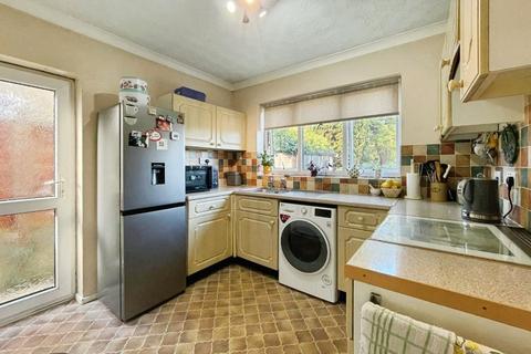undefined, Paynes Meadow, Whitminster, Gloucester