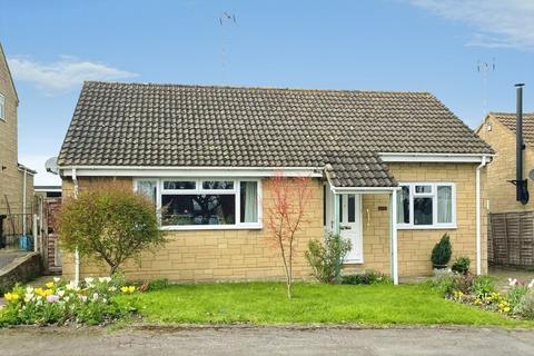 undefined, Paynes Meadow, Whitminster, Gloucester