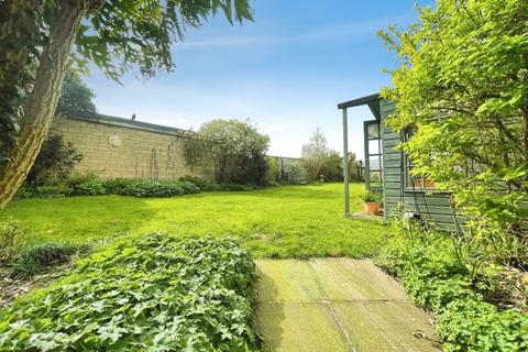 undefined, Paynes Meadow, Whitminster, Gloucester
