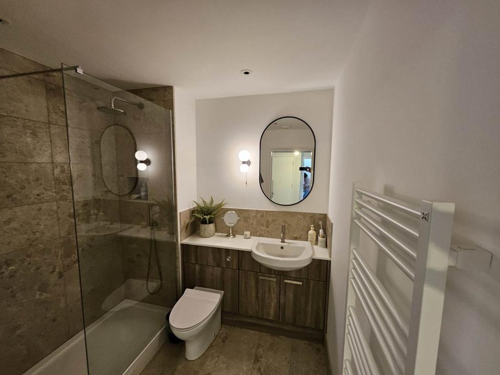 Shower Room (2)