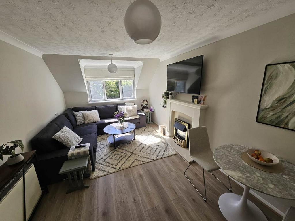 Lounge (2)