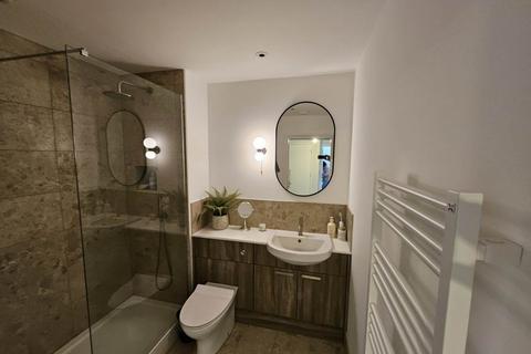 undefined, Collingwood Court , Royston,