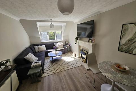 undefined, Collingwood Court , Royston,