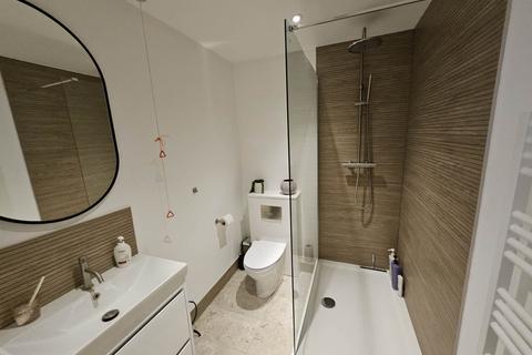 undefined, Collingwood Court , Royston,