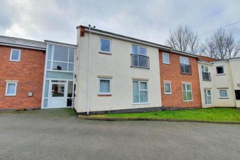 undefined, Bedford Street, Coventry, West Midlands, CV1