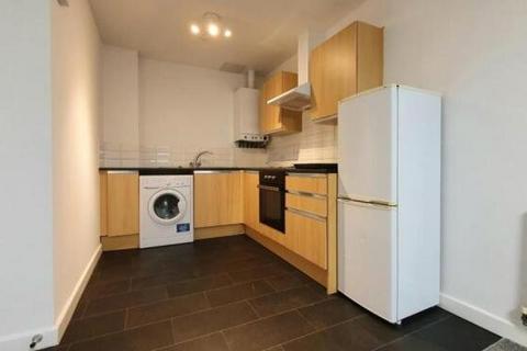 undefined, Bedford Street, Coventry, West Midlands, CV1