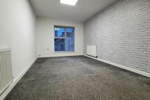 undefined, Bedford Street, Coventry, West Midlands, CV1