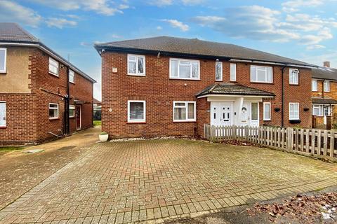 undefined, Grosvenor Avenue, Hayes, UB4