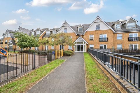 124 Tanners Close, Crayford, Dartford, DA1 4FF