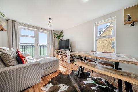 124 Tanners Close, Crayford, Dartford, DA1 4FF