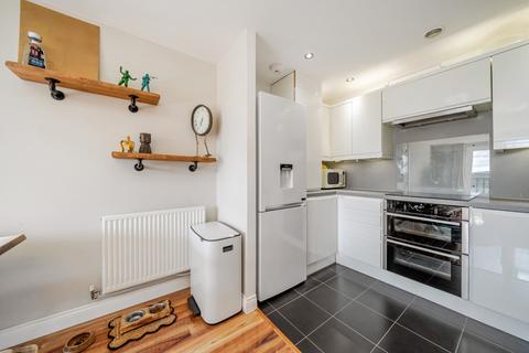 124 Tanners Close, Crayford, Dartford, DA1 4FF