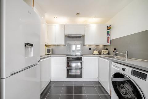 124 Tanners Close, Crayford, Dartford, DA1 4FF