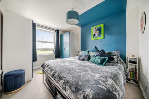 124 Tanners Close, Crayford, Dartford, DA1 4FF