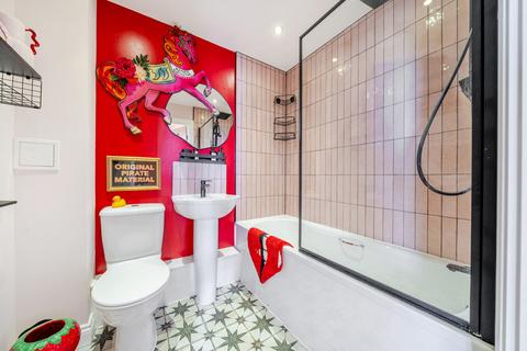 124 Tanners Close, Crayford, Dartford, DA1 4FF