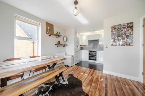 124 Tanners Close, Crayford, Dartford, DA1 4FF