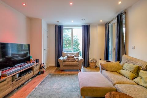 2 bedroom apartment for sale, Kennard Apartments, 38 Artillery Place, Woolwich, London, SE18