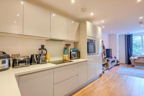 2 bedroom apartment for sale, Kennard Apartments, 38 Artillery Place, Woolwich, London, SE18