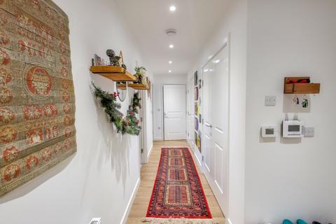 2 bedroom apartment for sale, Kennard Apartments, 38 Artillery Place, Woolwich, London, SE18