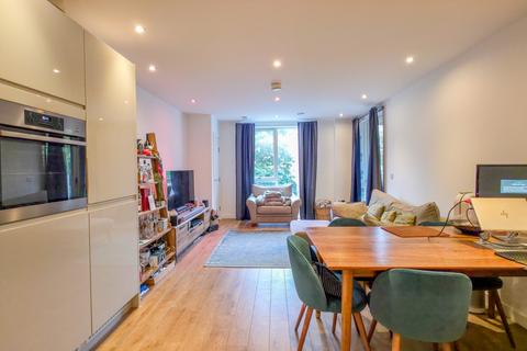 2 bedroom apartment for sale, Kennard Apartments, 38 Artillery Place, Woolwich, London, SE18
