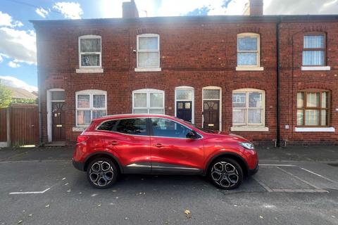 50 Chuckery Road, Walsall, WS1 2DS