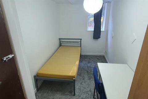 undefined, The Mount, Bournemouth, BH1