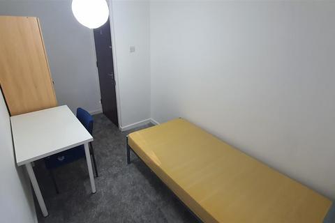 undefined, The Mount, Bournemouth, BH1