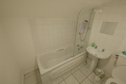 undefined, The Mount, Bournemouth, BH1