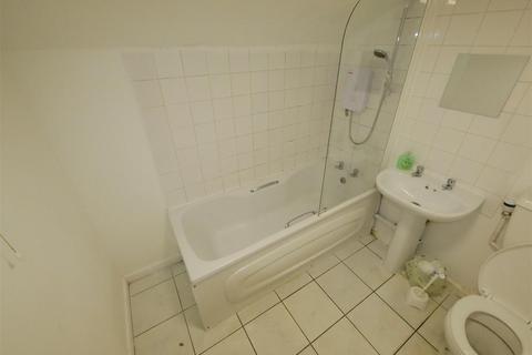 undefined, The Mount, Bournemouth, BH1