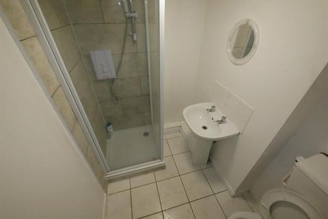undefined, The Mount, Bournemouth, BH1
