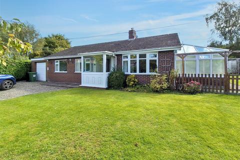 undefined, Clun Road, Aston-On-Clun, Craven Arms