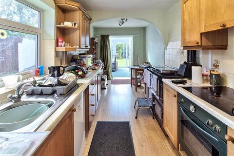 undefined, Clun Road, Aston-On-Clun, Craven Arms