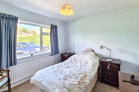 undefined, Clun Road, Aston-On-Clun, Craven Arms