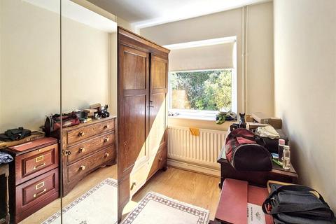 undefined, Clun Road, Aston-On-Clun, Craven Arms