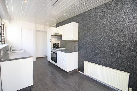 2 bedroom bungalow for sale, Penswick Avenue,  Thornton-Cleveleys, FY5