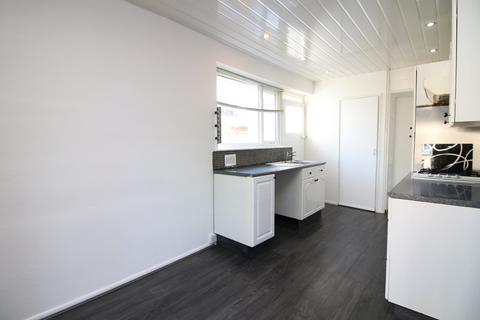 2 bedroom bungalow for sale, Penswick Avenue,  Thornton-Cleveleys, FY5
