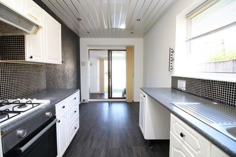2 bedroom bungalow for sale, Penswick Avenue,  Thornton-Cleveleys, FY5