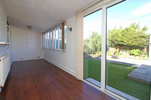 2 bedroom bungalow for sale, Penswick Avenue,  Thornton-Cleveleys, FY5