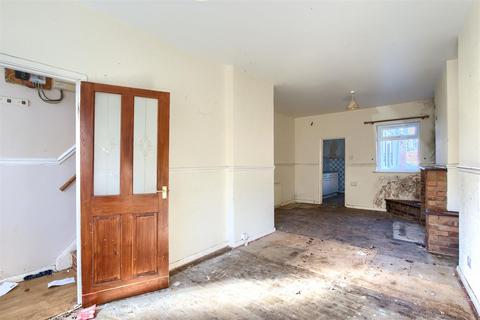 undefined, Alma Street, WITHERNSEA