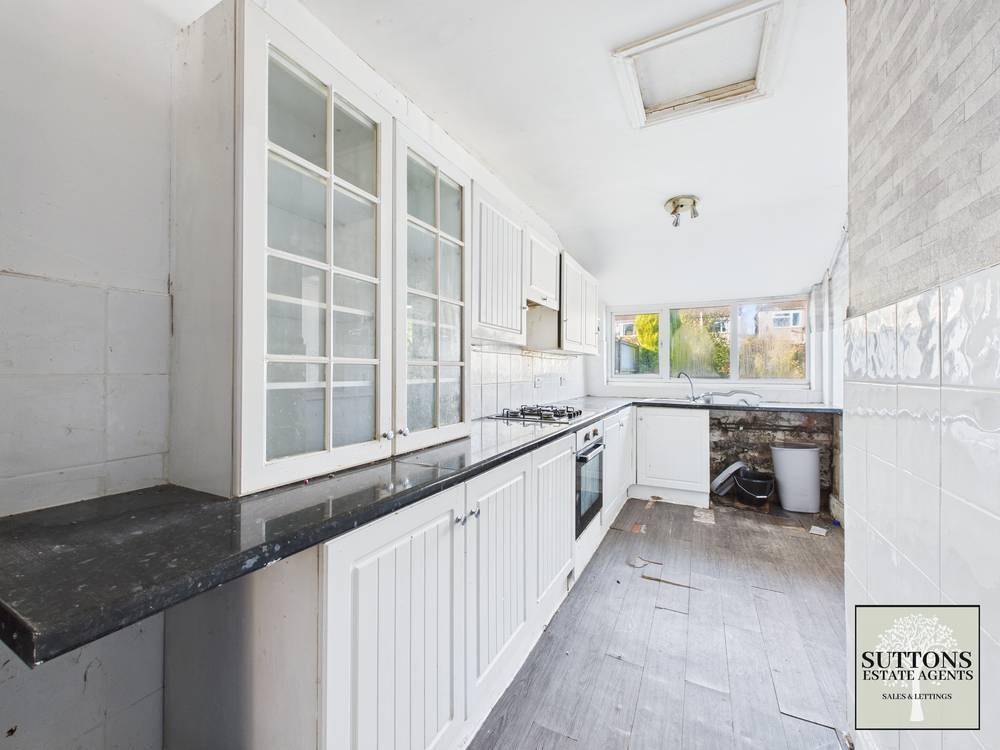 Kitchen 2