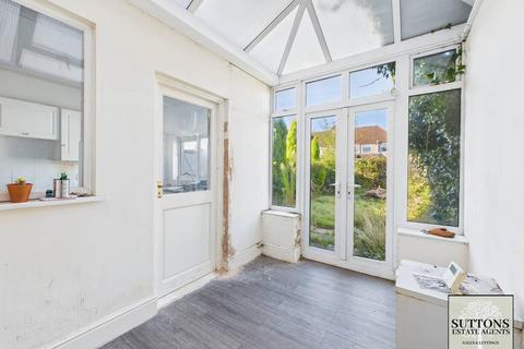 3 bedroom terraced house for sale, Brownshill Green Road, Coundon CV6 2AS