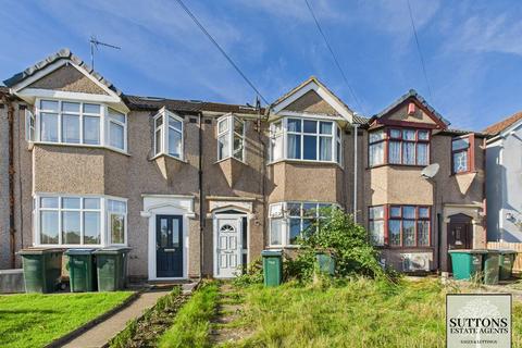 3 bedroom terraced house for sale, Brownshill Green Road, Coundon CV6 2AS
