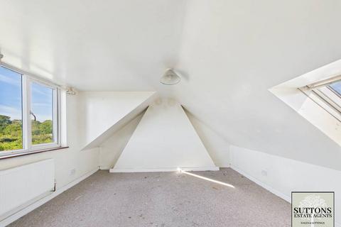 3 bedroom terraced house for sale, Brownshill Green Road, Coundon CV6 2AS