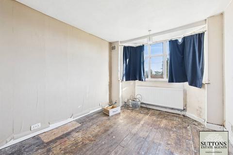 3 bedroom terraced house for sale, Brownshill Green Road, Coundon CV6 2AS