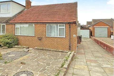 undefined, Kent Avenue, Pudsey