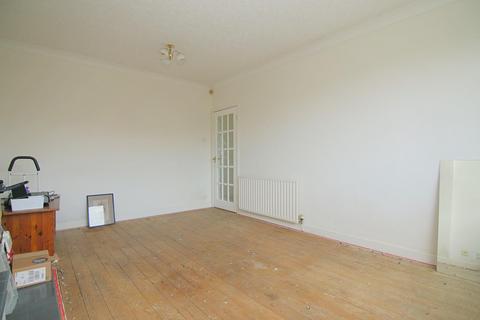 undefined, Kent Avenue, Pudsey