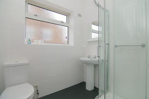 undefined, Kent Avenue, Pudsey