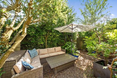 undefined, West End Avenue, Harrogate, HG2