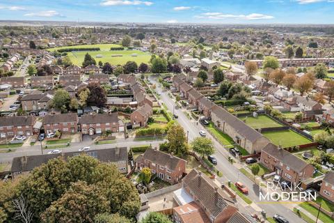 undefined, Myrtle Avenue, Peterborough, PE1