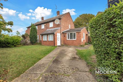 undefined, Myrtle Avenue, Peterborough, PE1