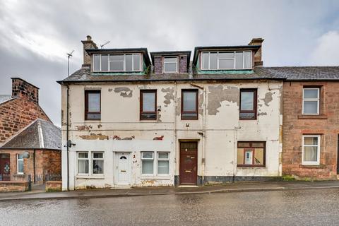 5 bedroom terraced house for sale, 61 Main Street, Auchinleck, KA18 2AF